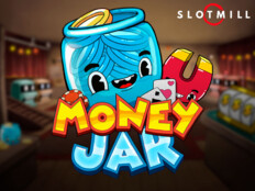 Rtp casino slots31